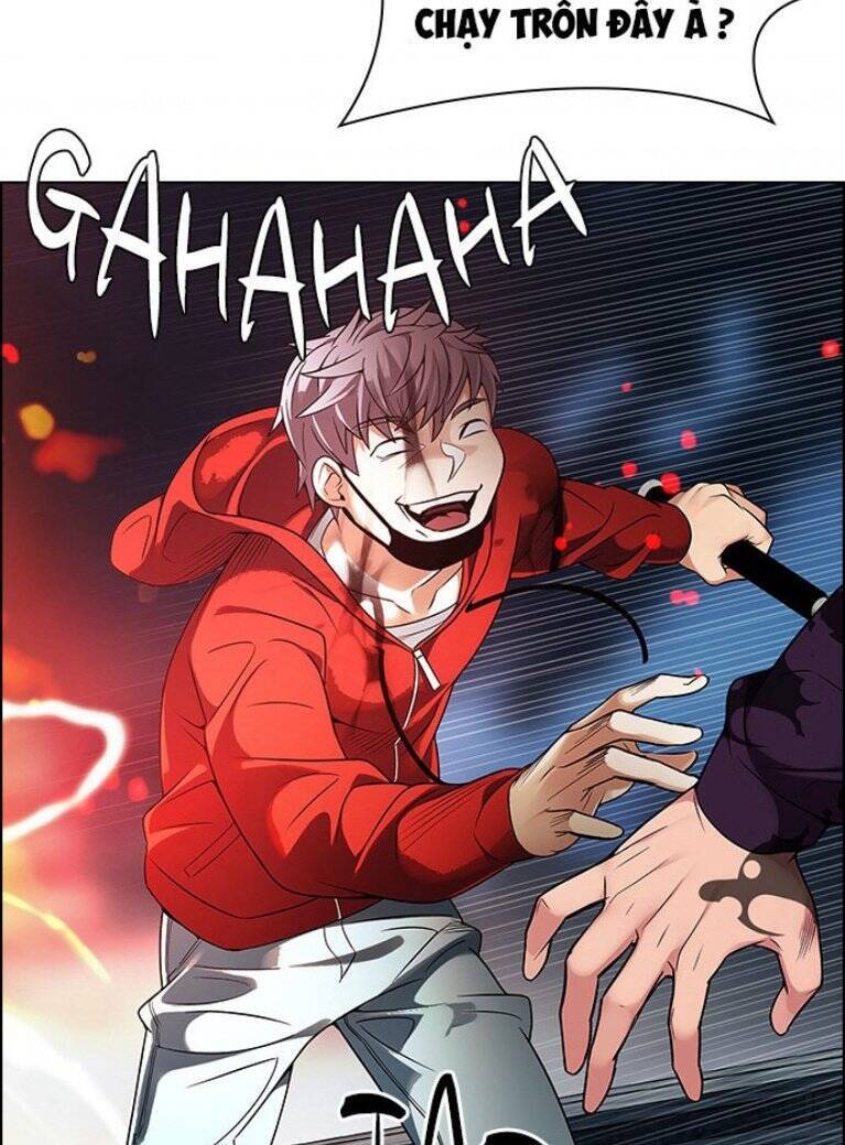 Dice - Chương 313 - Trang 22