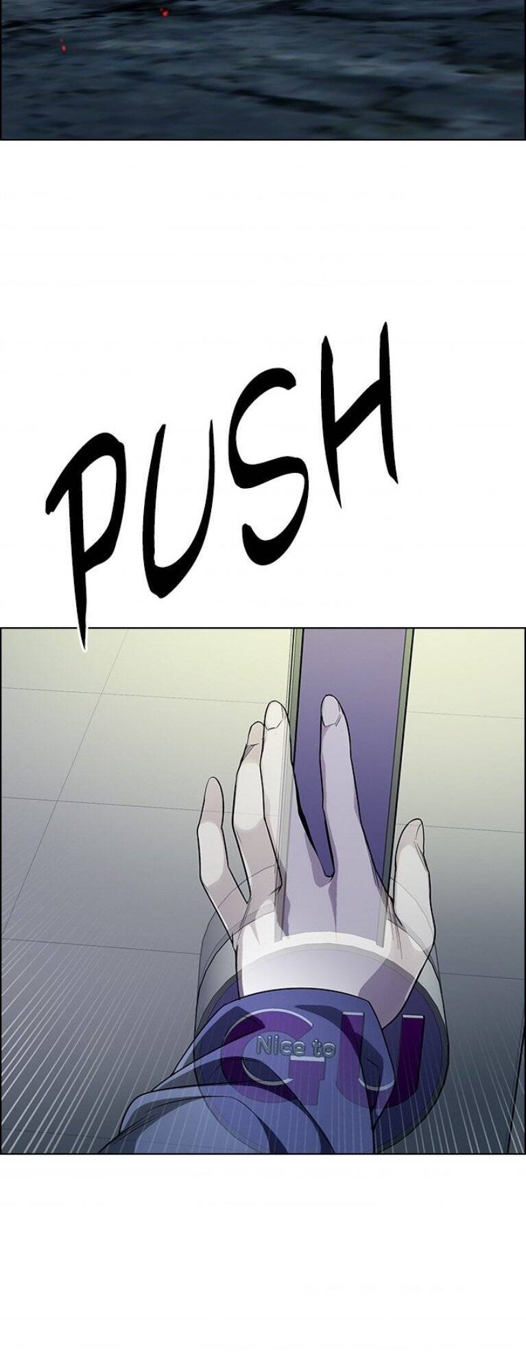 Dice - Chương 313 - Trang 25