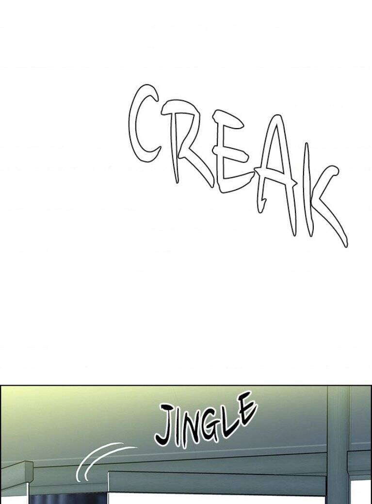 Dice - Chương 313 - Trang 26