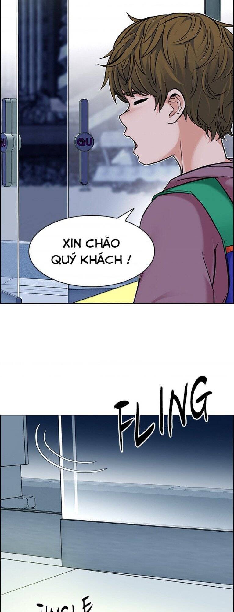 Dice - Chương 313 - Trang 27