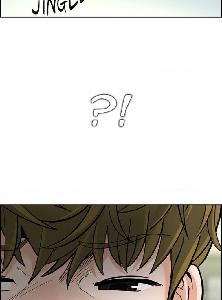 Dice - Chương 313 - Trang 28