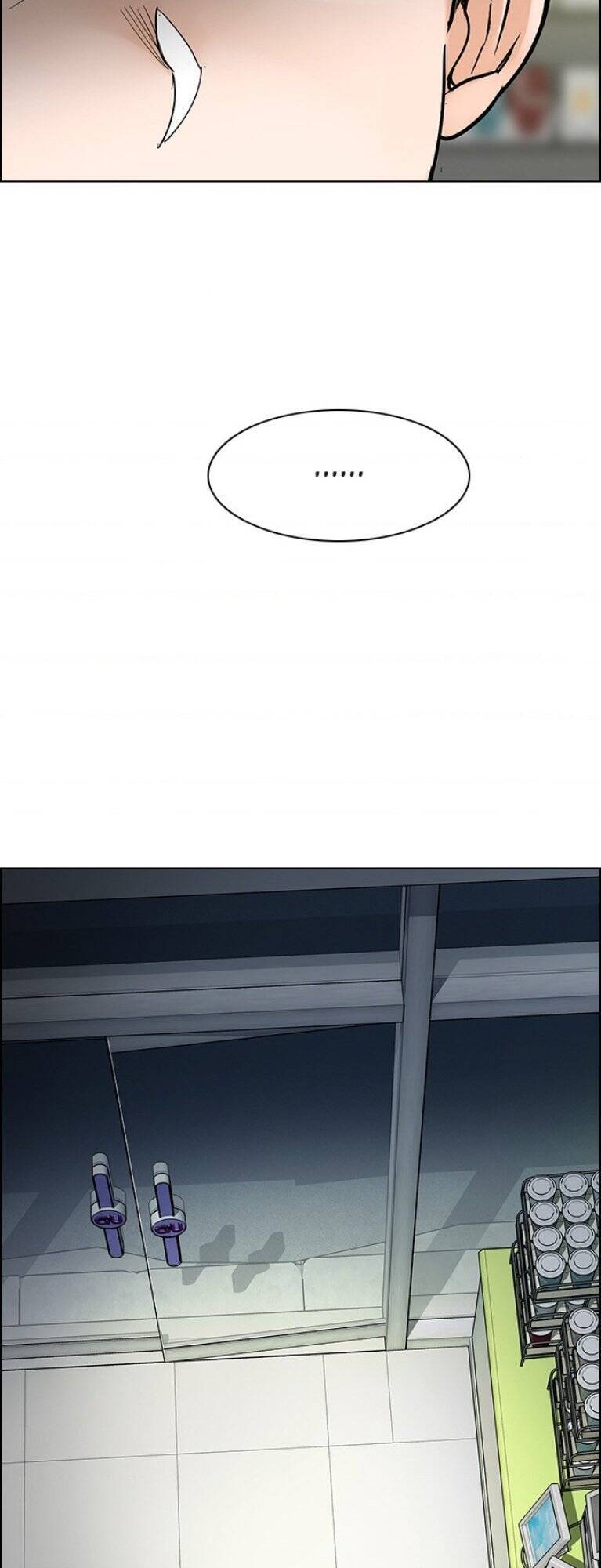 Dice - Chương 313 - Trang 29