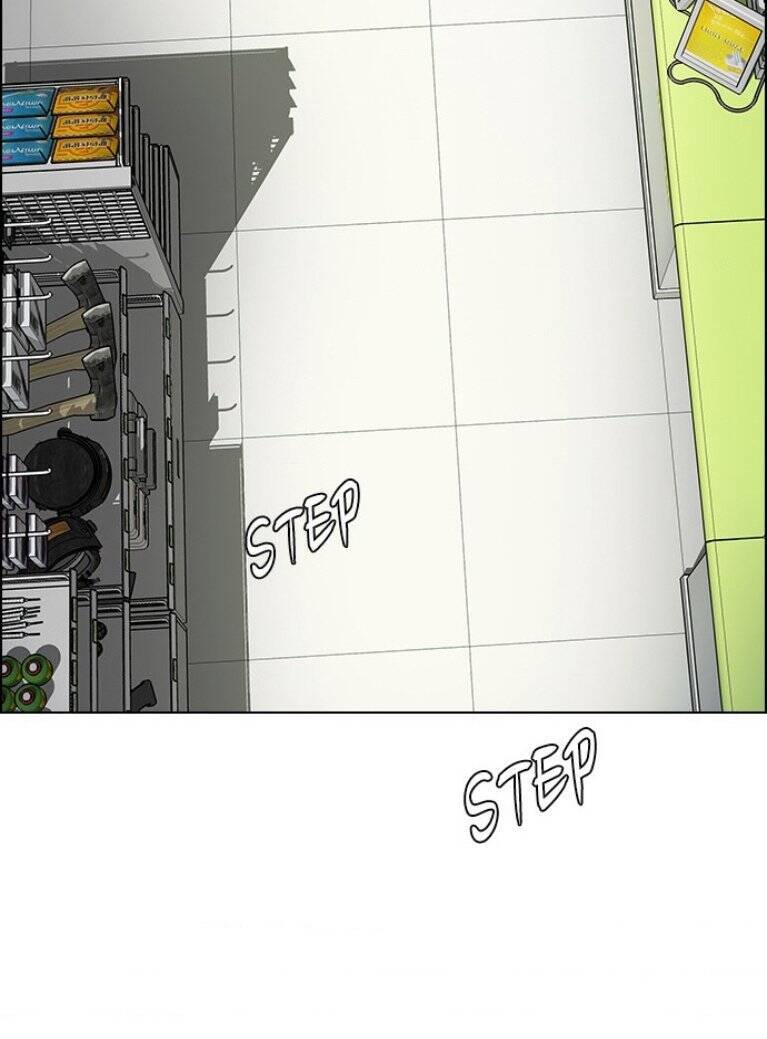 Dice - Chương 313 - Trang 30