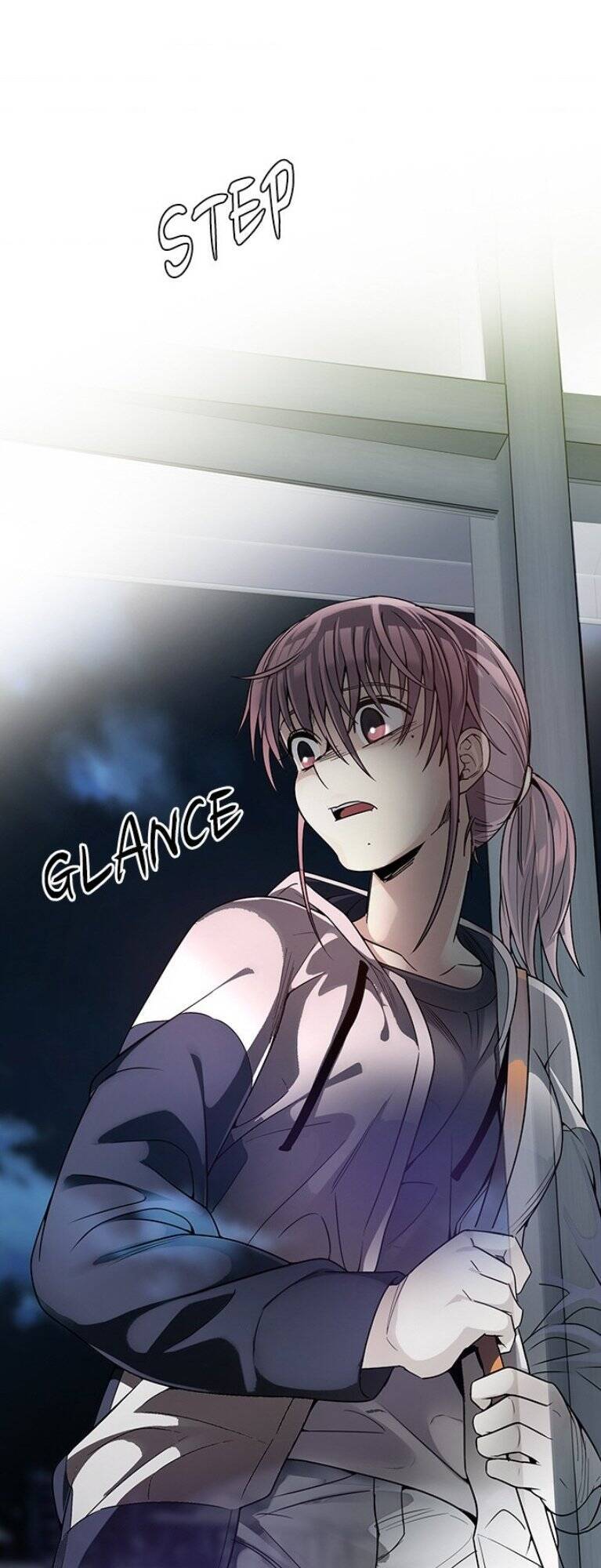 Dice - Chương 313 - Trang 31