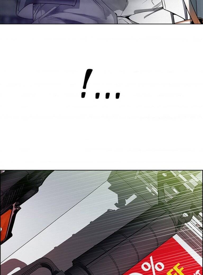 Dice - Chương 313 - Trang 32