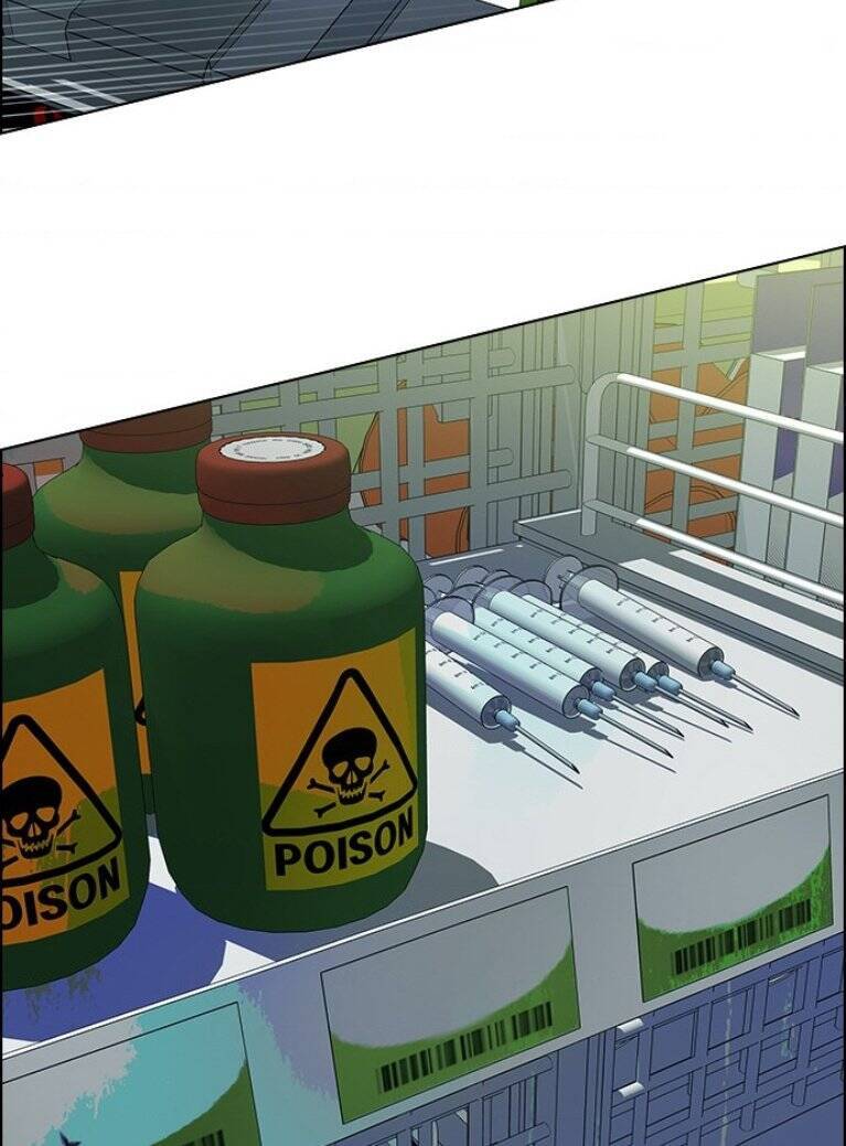 Dice - Chương 313 - Trang 34