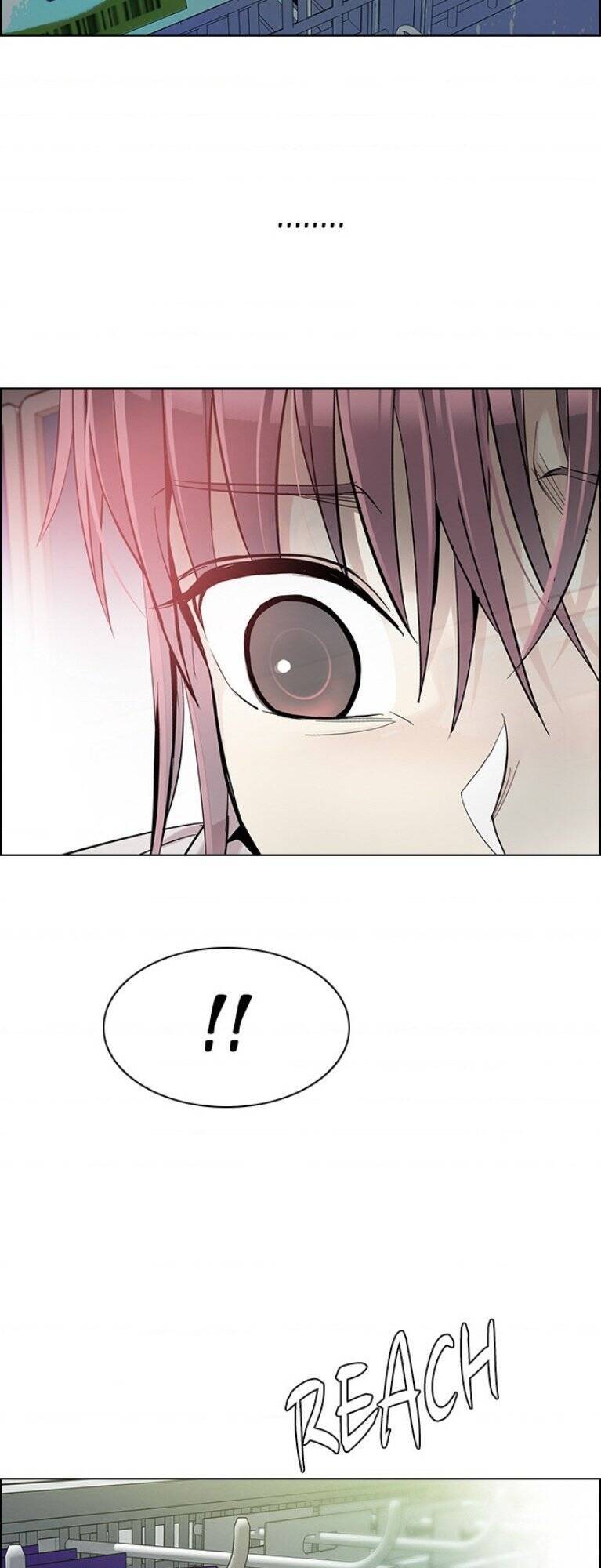 Dice - Chương 313 - Trang 35