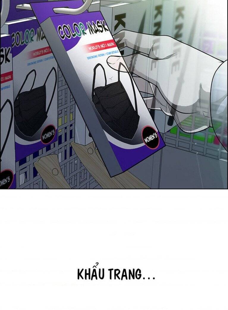 Dice - Chương 313 - Trang 36