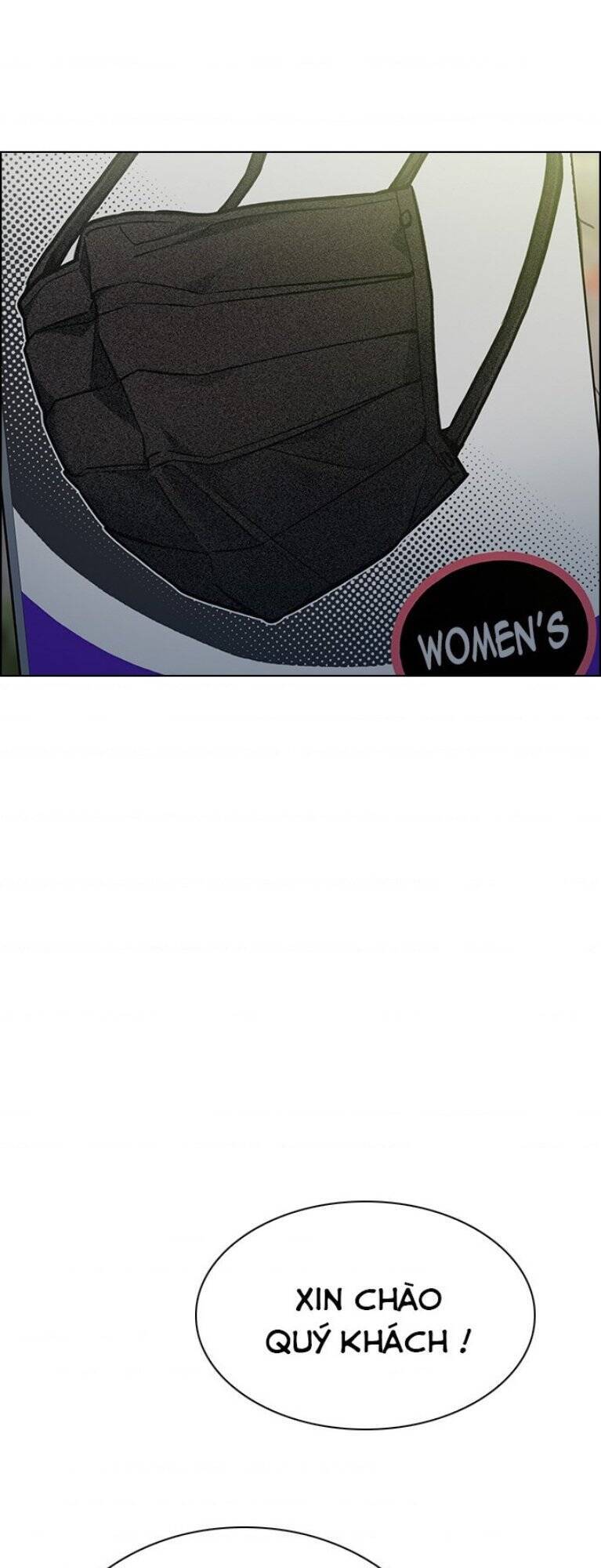 Dice - Chương 313 - Trang 37