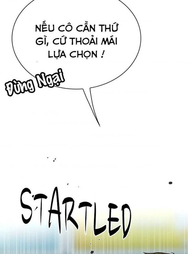 Dice - Chương 313 - Trang 38