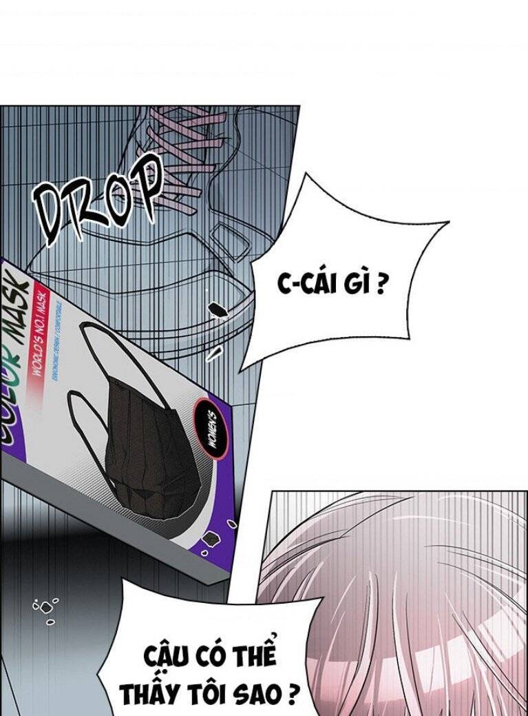 Dice - Chương 313 - Trang 40