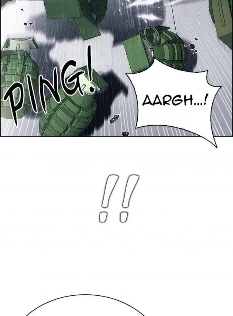 Dice - Chương 313 - Trang 42