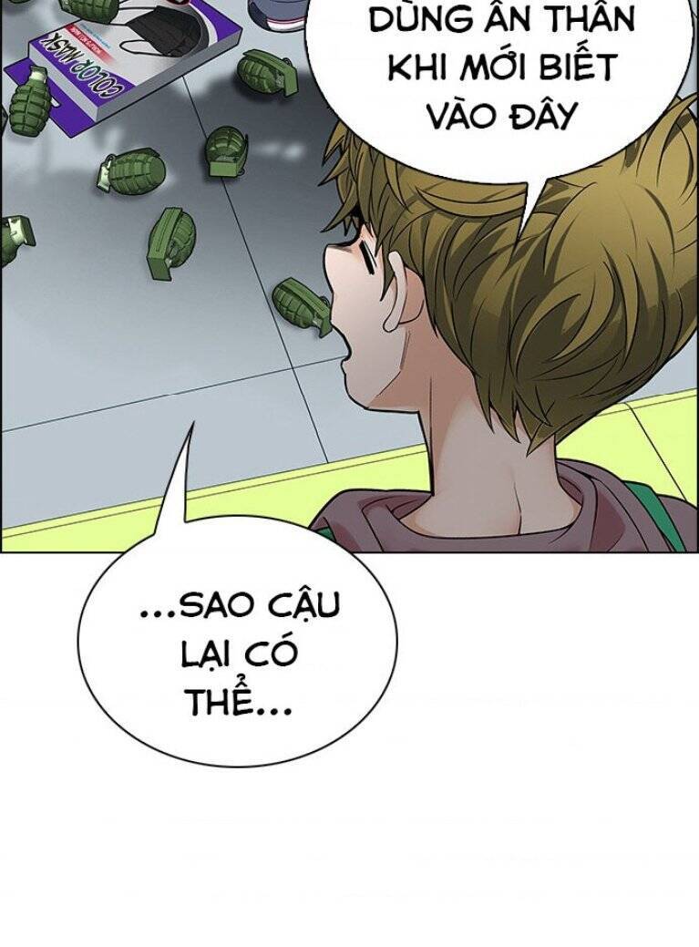 Dice - Chương 313 - Trang 44