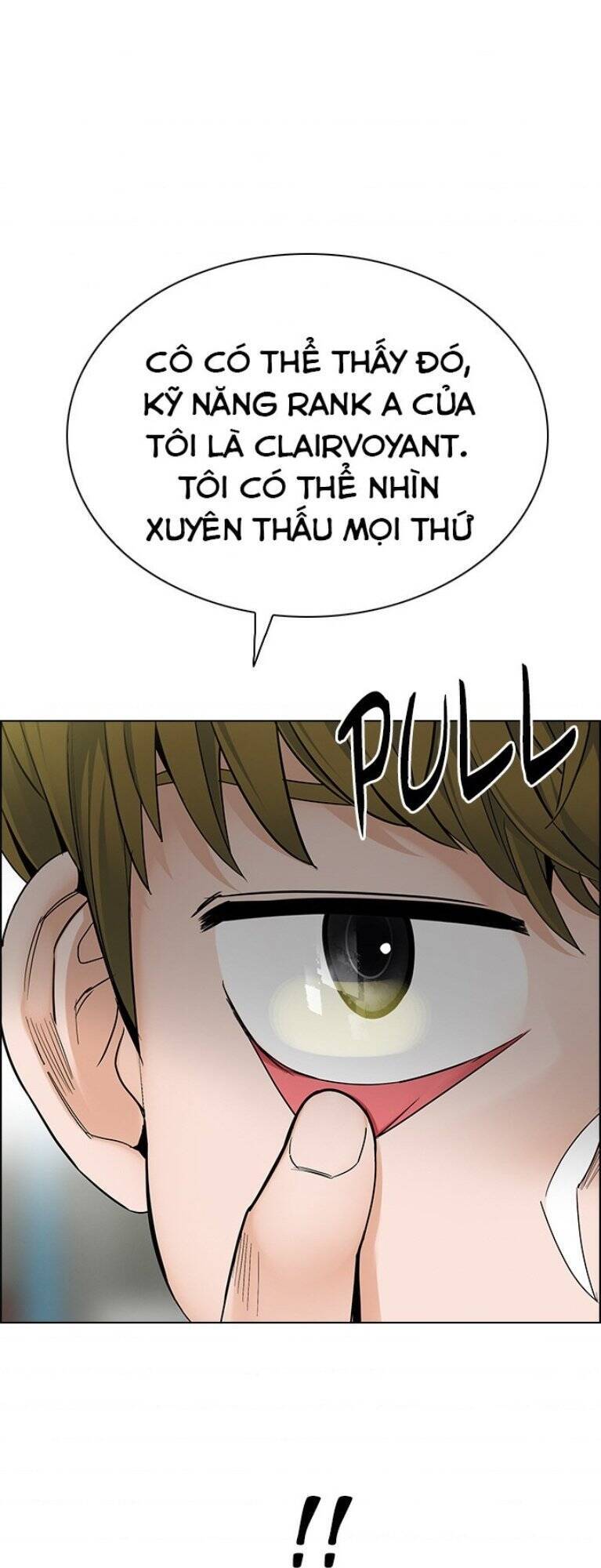 Dice - Chương 313 - Trang 45