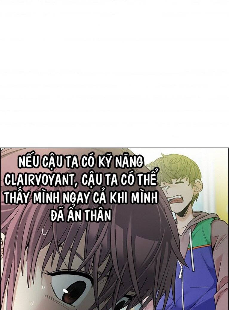 Dice - Chương 313 - Trang 46