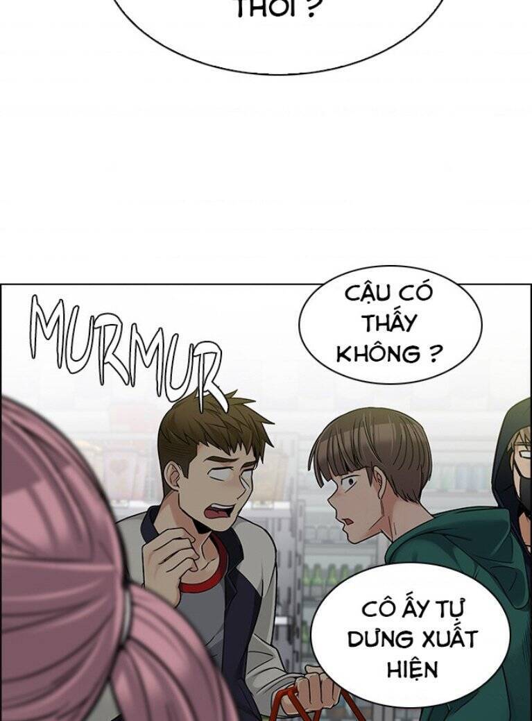 Dice - Chương 313 - Trang 50