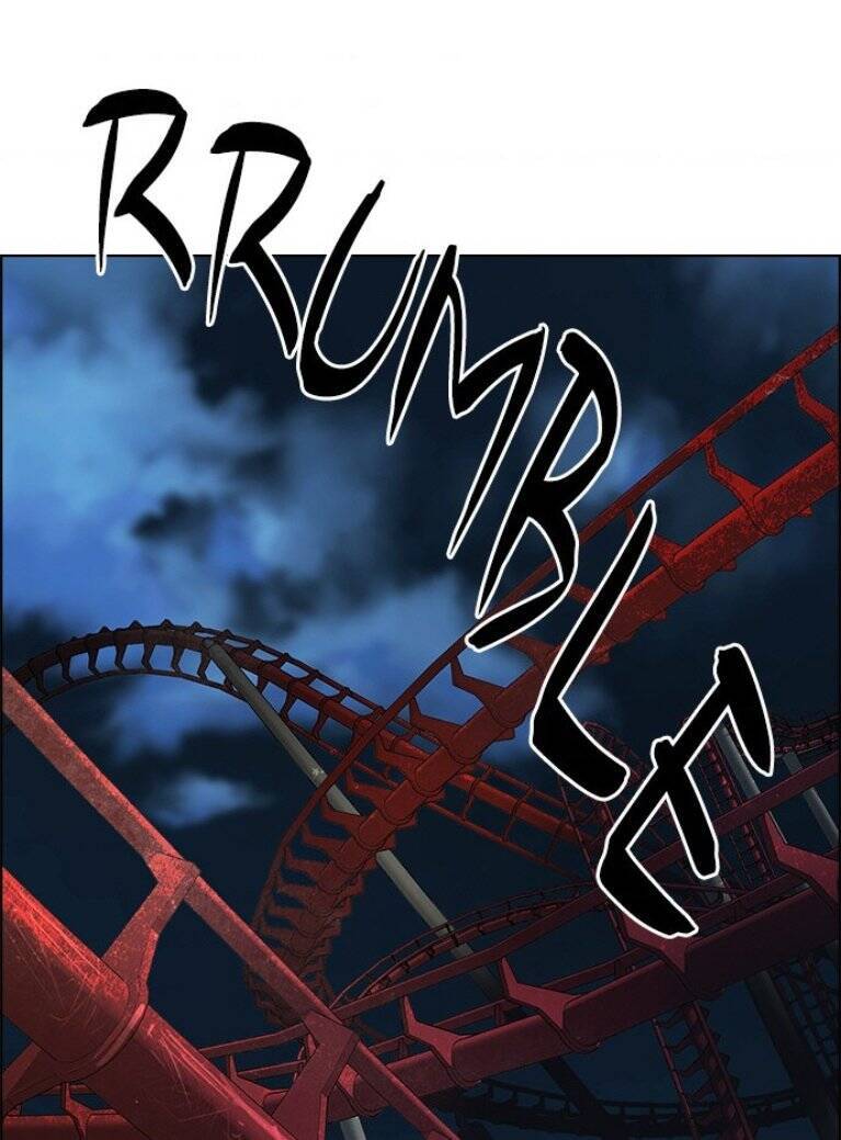 Dice - Chương 313 - Trang 6