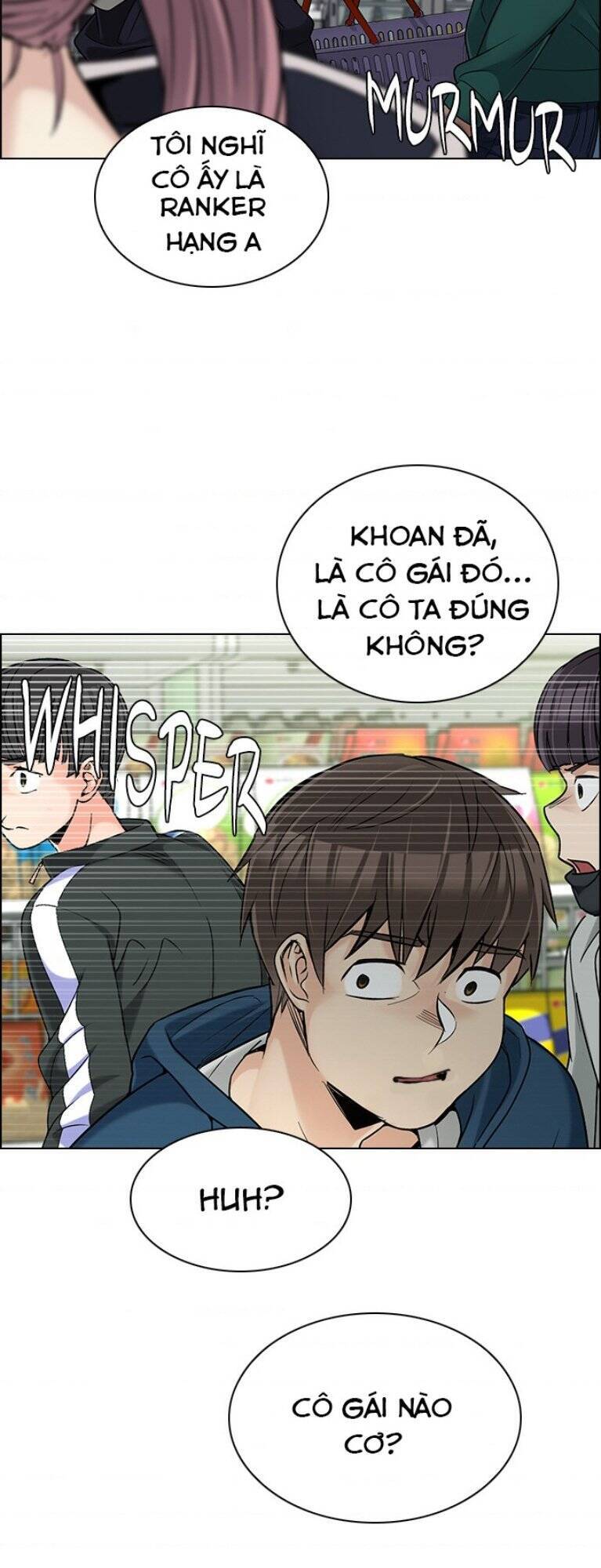 Dice - Chương 313 - Trang 51