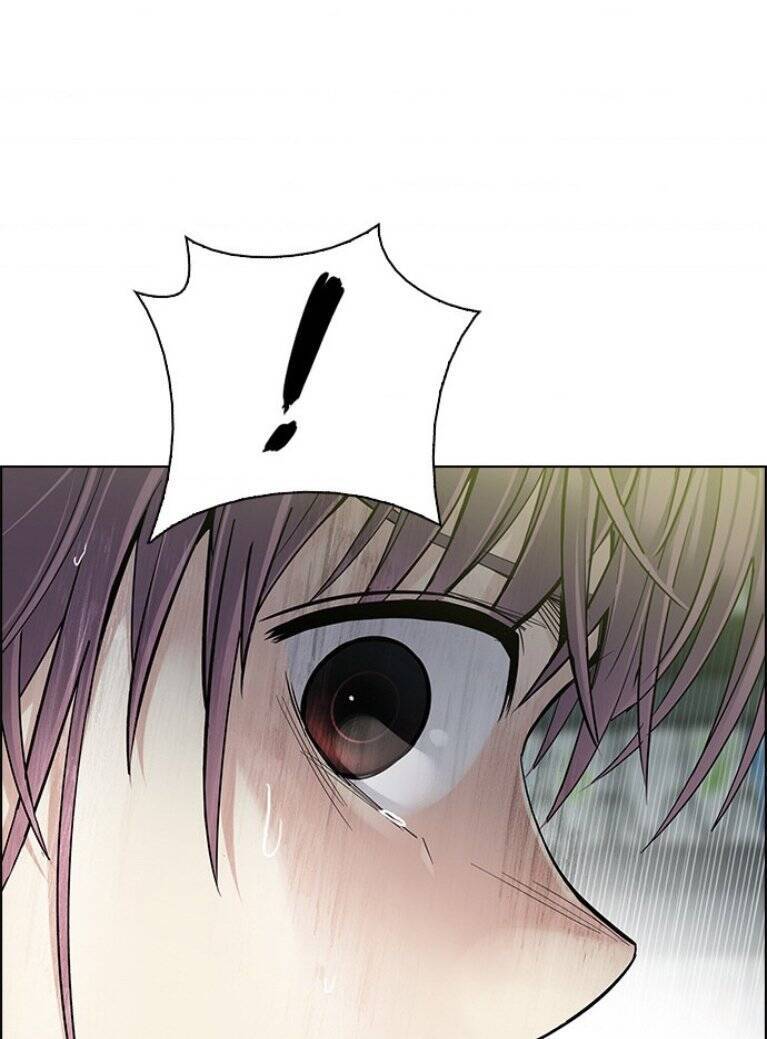 Dice - Chương 313 - Trang 52