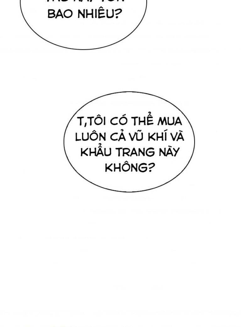 Dice - Chương 313 - Trang 54