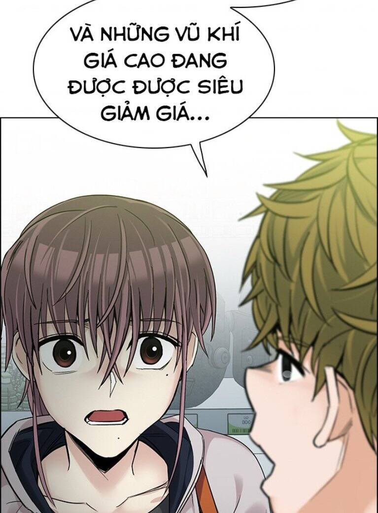 Dice - Chương 313 - Trang 56