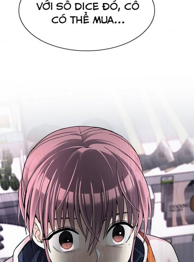 Dice - Chương 313 - Trang 58