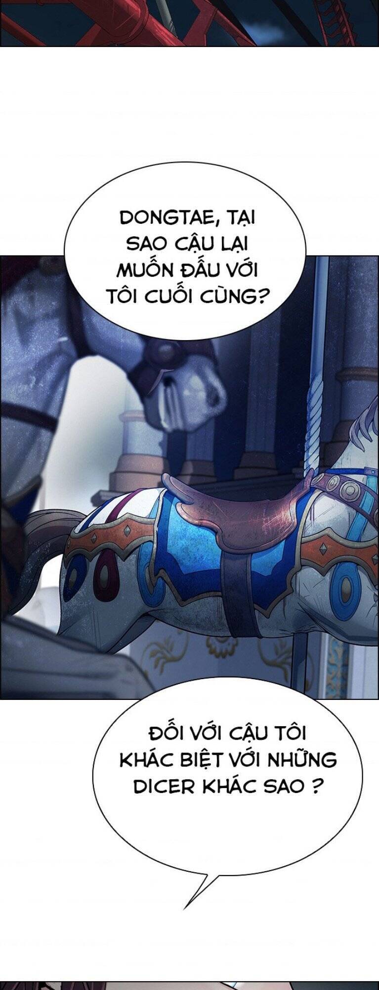 Dice - Chương 313 - Trang 7