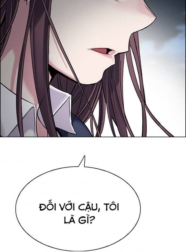 Dice - Chương 313 - Trang 8