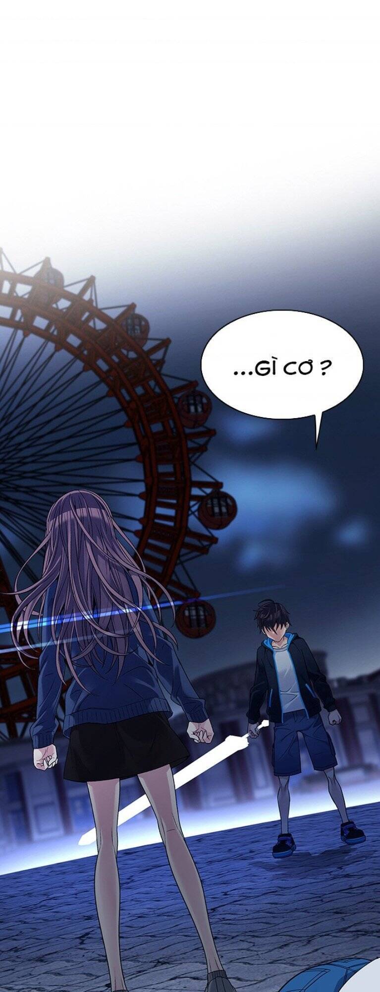 Dice - Chương 313 - Trang 9