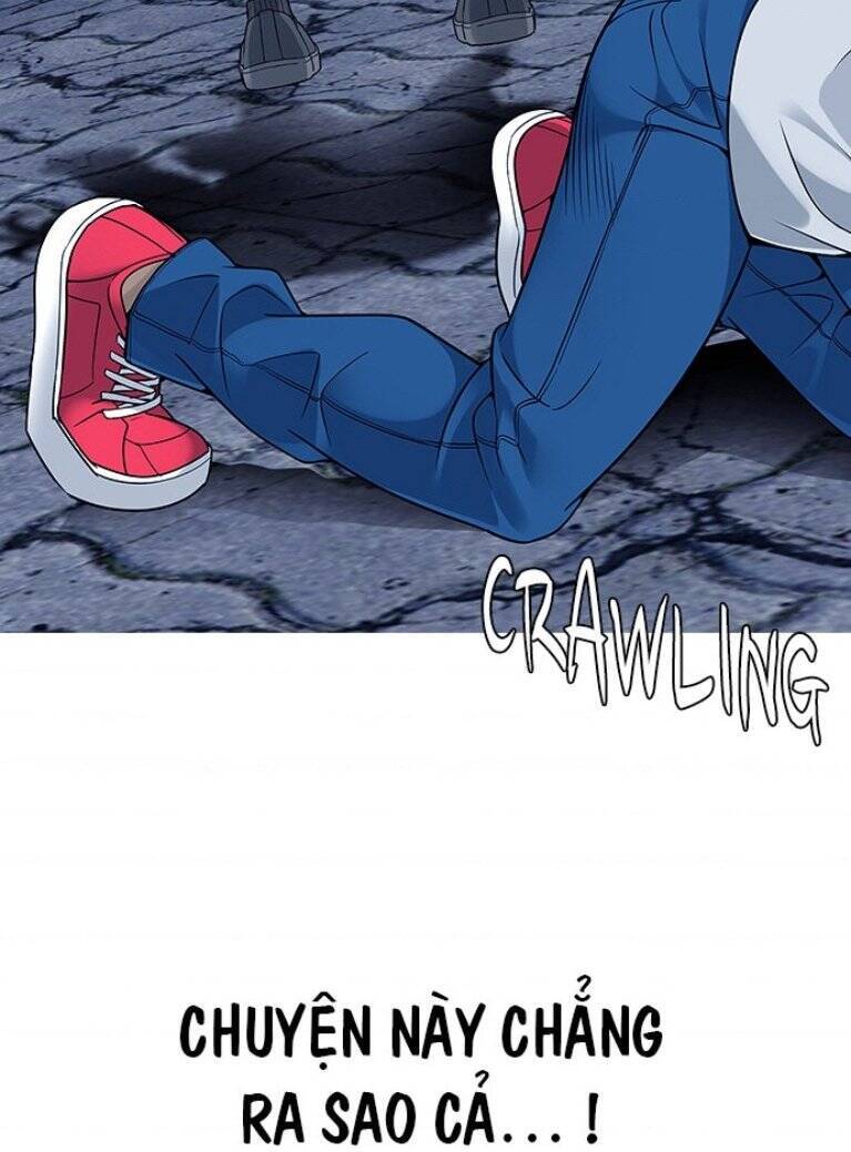 Dice - Chương 313 - Trang 10