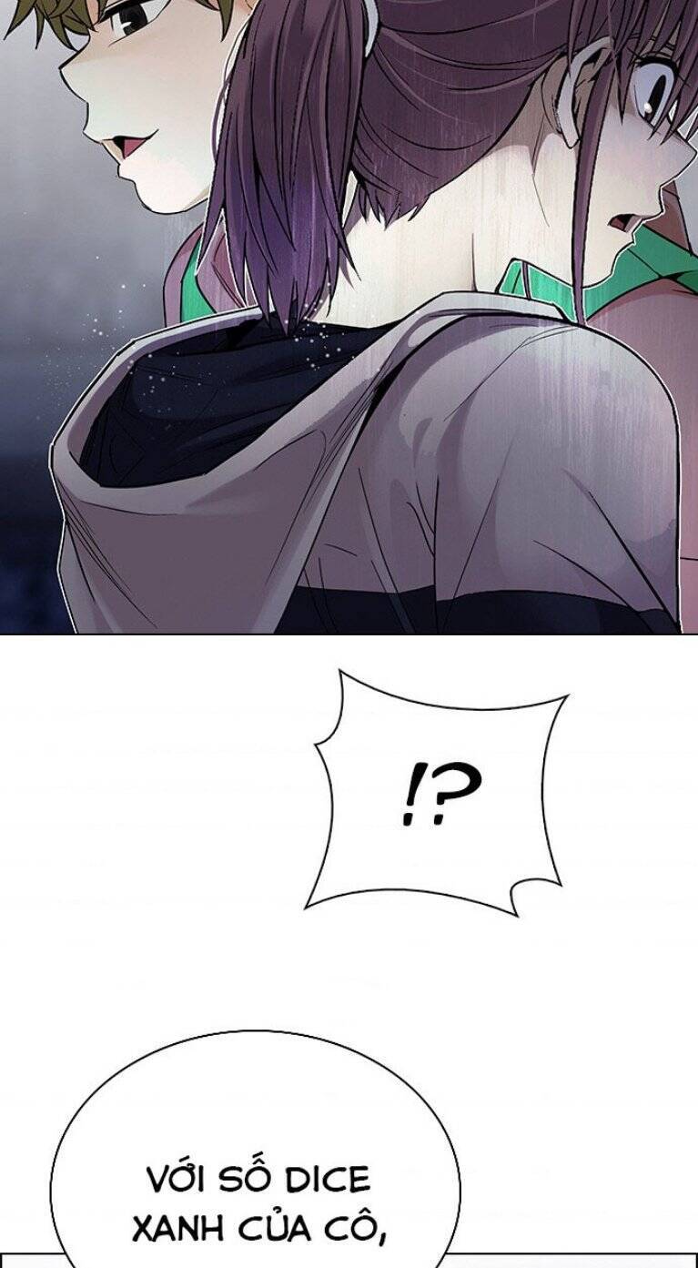 Dice - Chương 314 - Trang 2