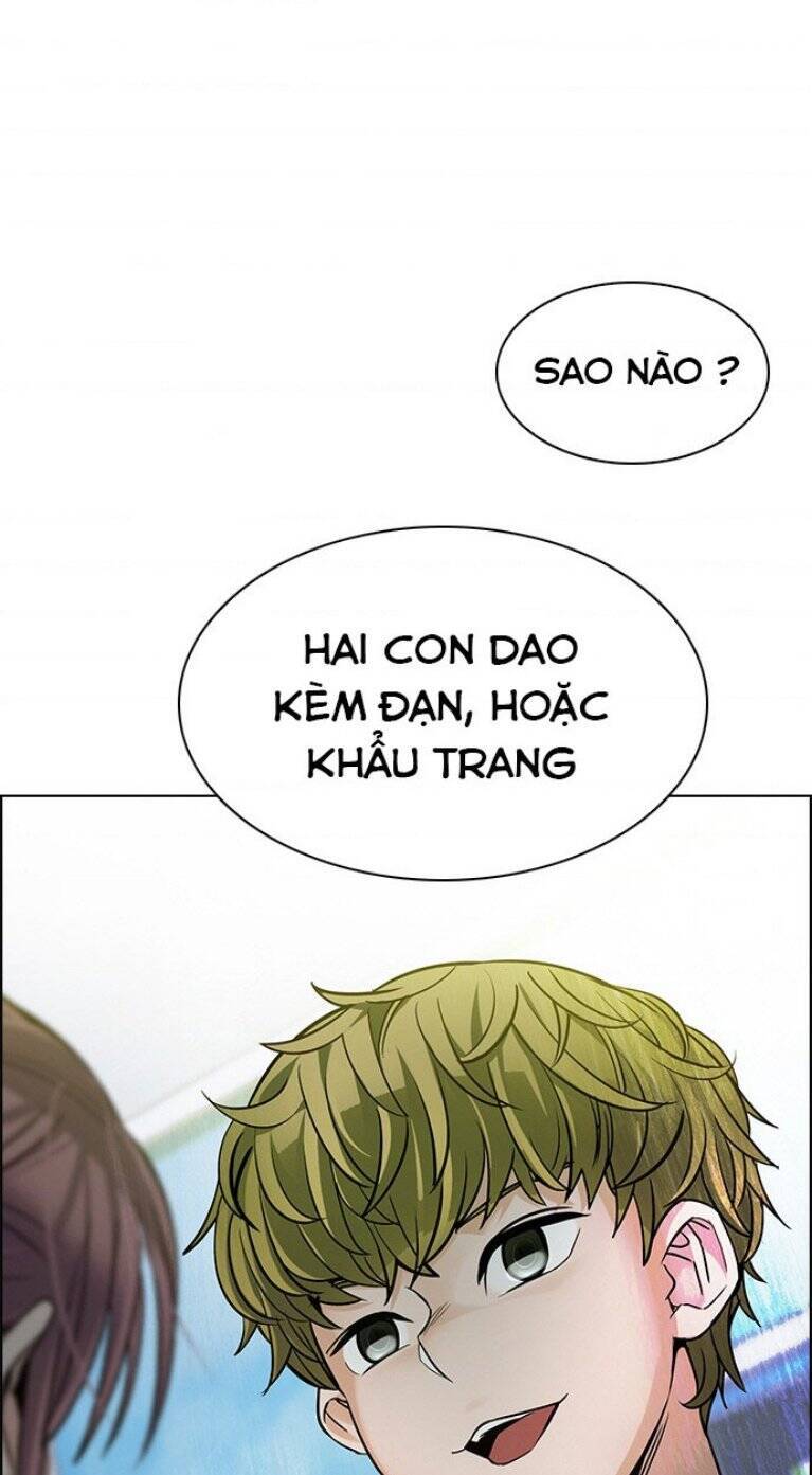 Dice - Chương 314 - Trang 12