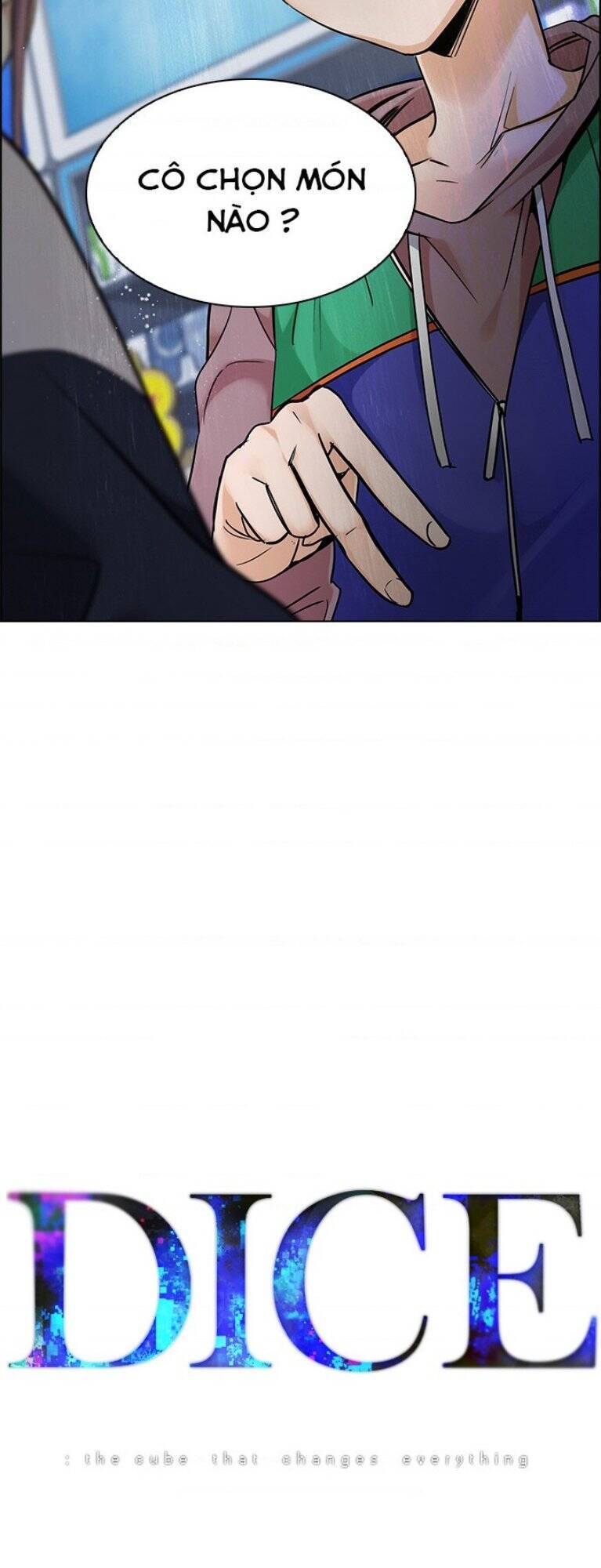 Dice - Chương 314 - Trang 13