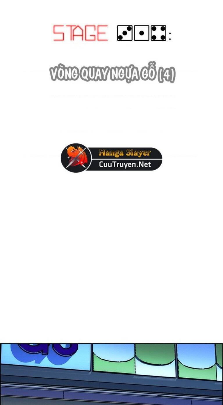 Dice - Chương 314 - Trang 14