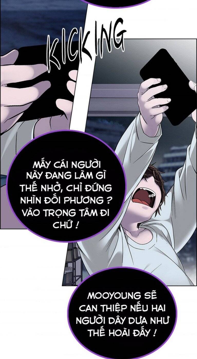 Dice - Chương 314 - Trang 16