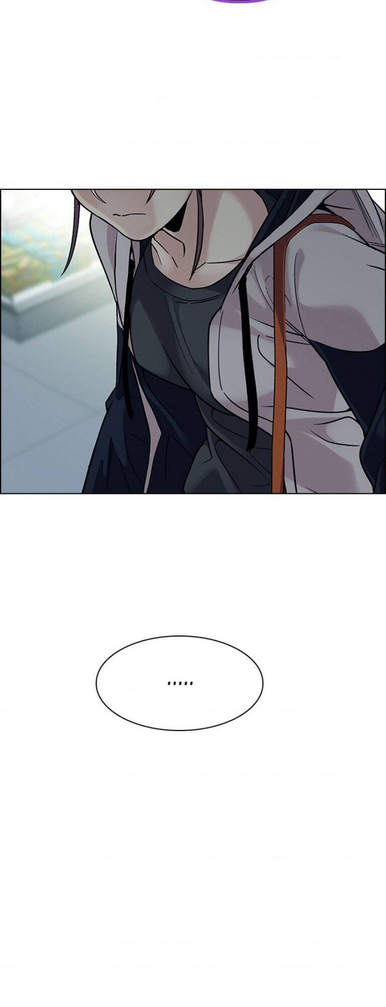 Dice - Chương 314 - Trang 17