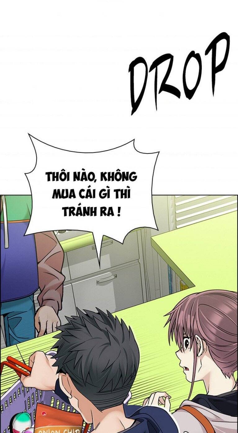 Dice - Chương 314 - Trang 18