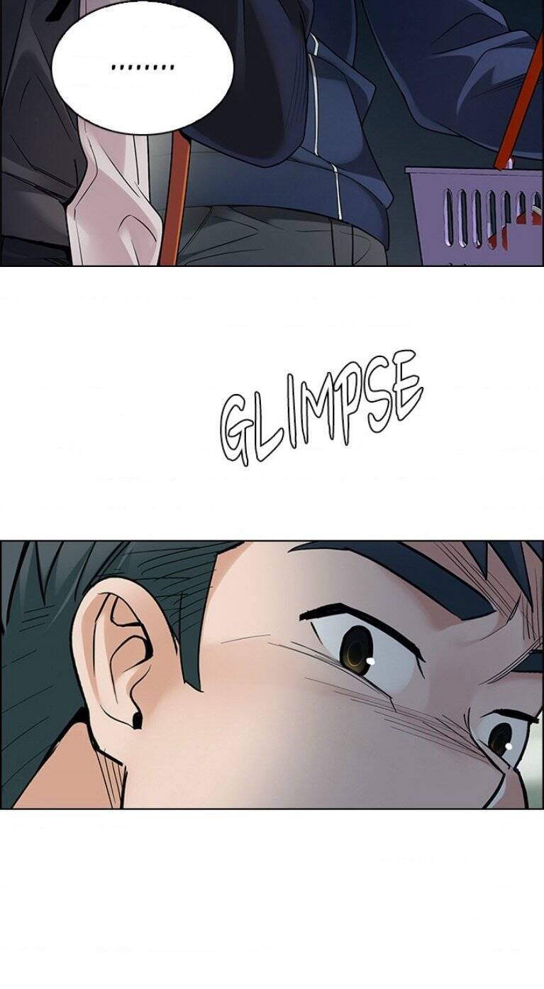 Dice - Chương 314 - Trang 20