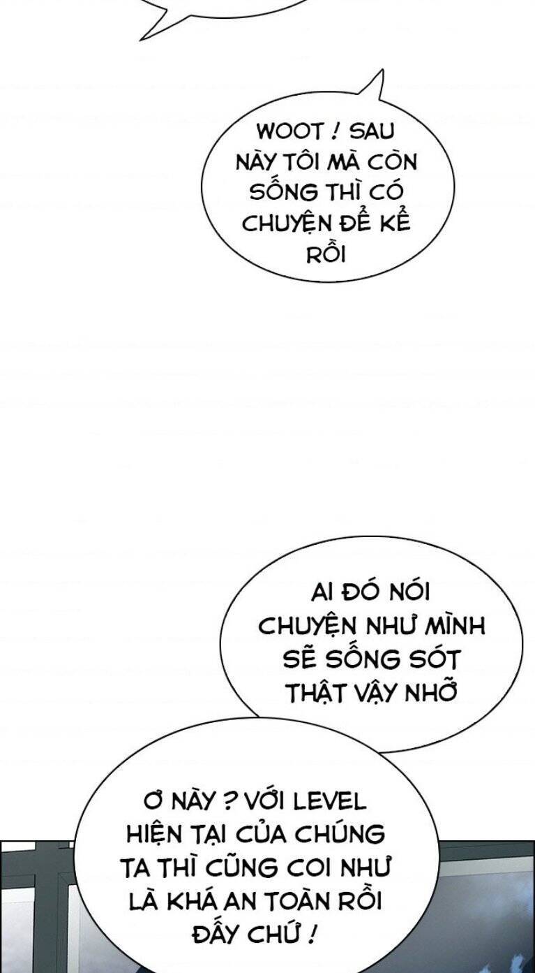 Dice - Chương 314 - Trang 22