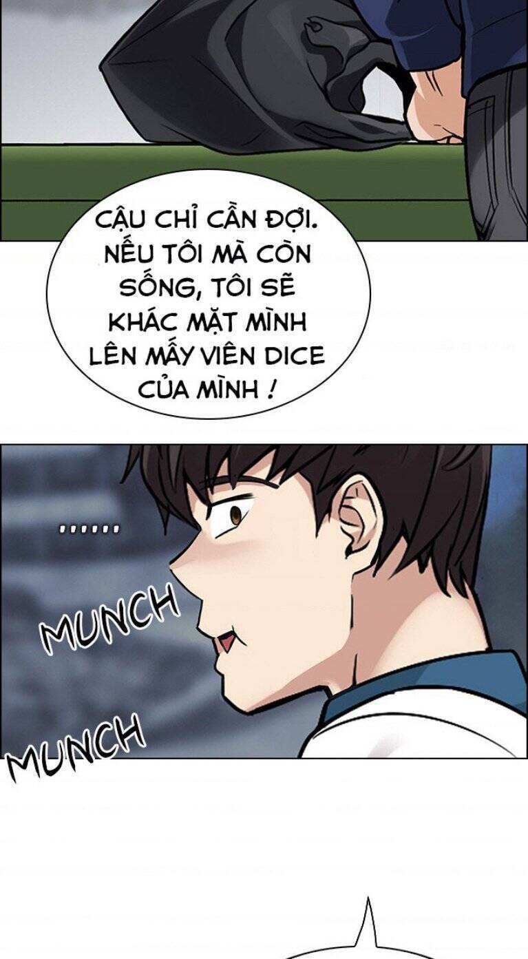 Dice - Chương 314 - Trang 24