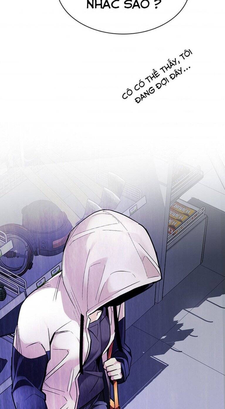 Dice - Chương 314 - Trang 26