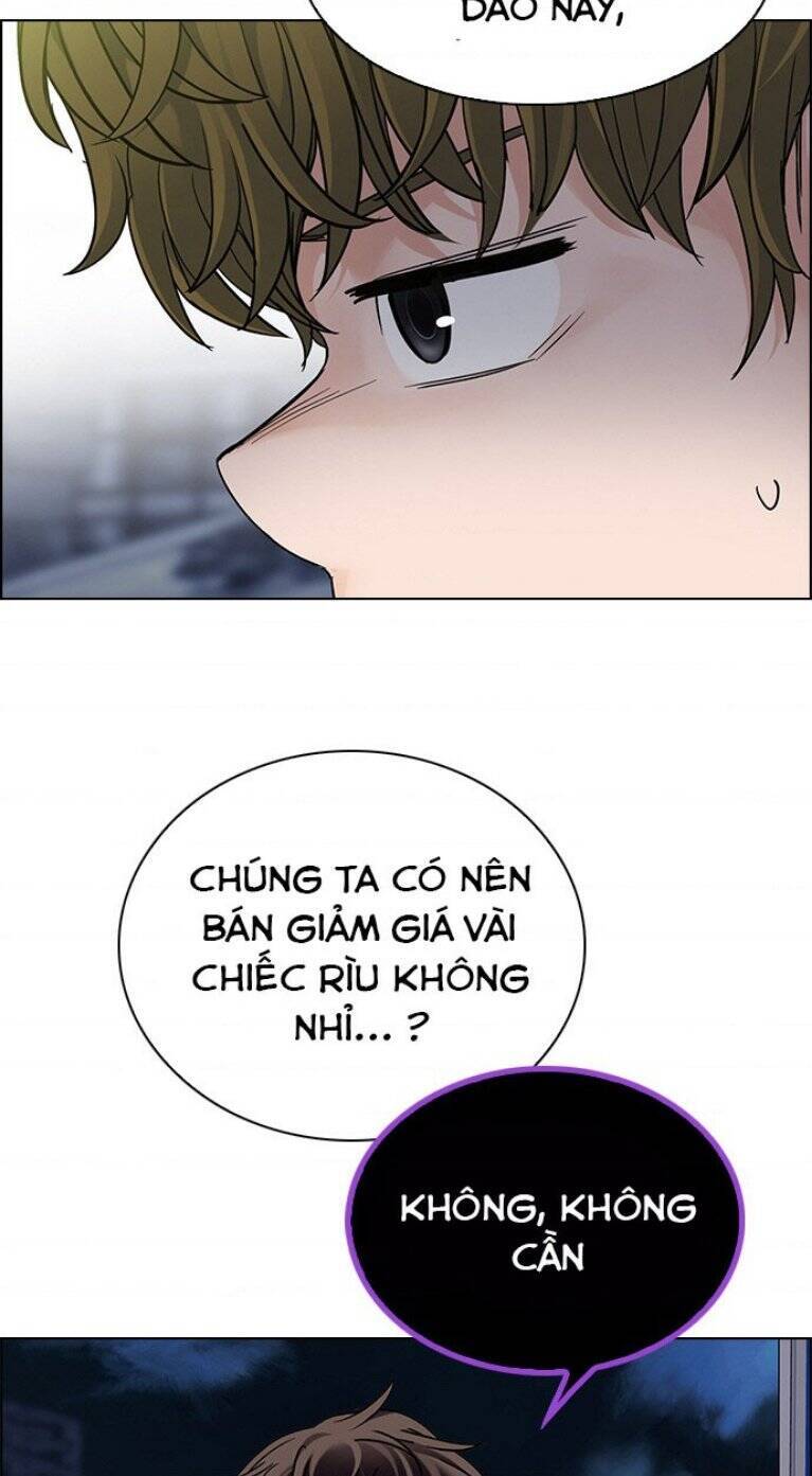 Dice - Chương 314 - Trang 28