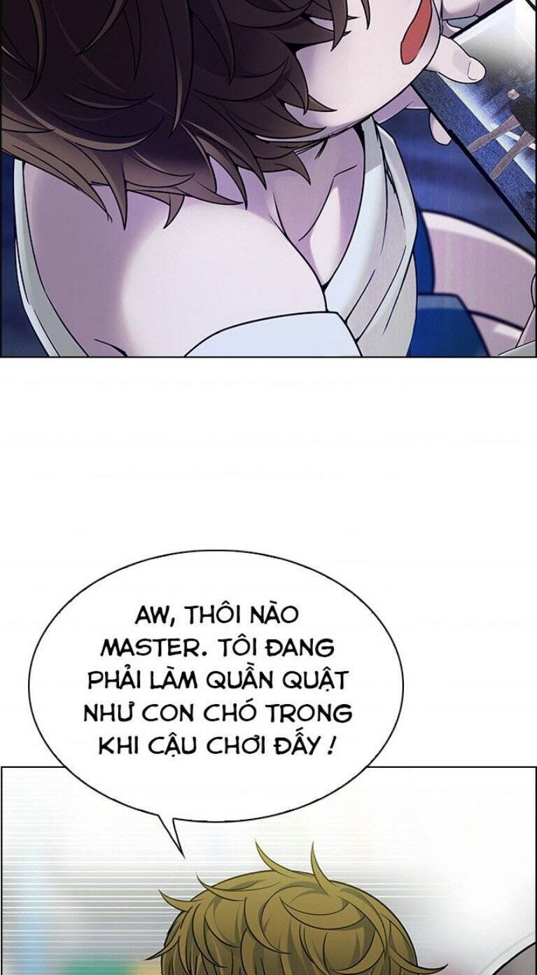 Dice - Chương 314 - Trang 30