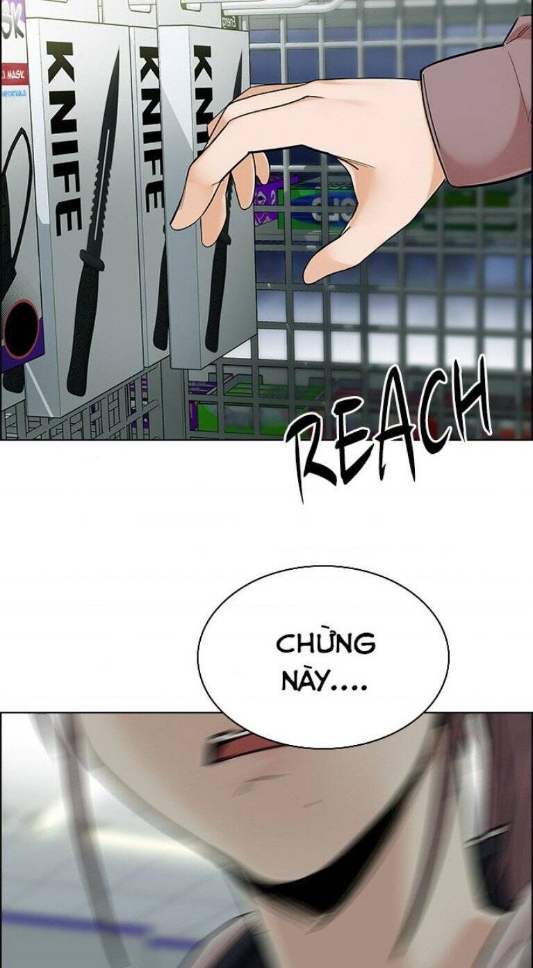 Dice - Chương 314 - Trang 4