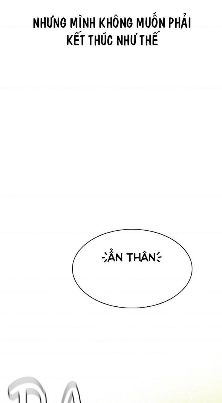 Dice - Chương 314 - Trang 36