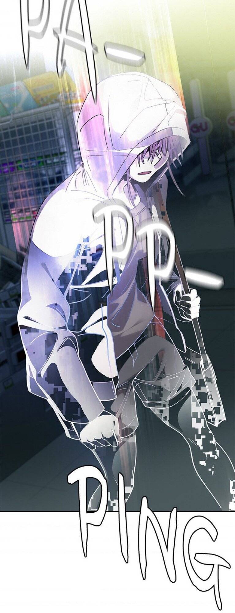 Dice - Chương 314 - Trang 37