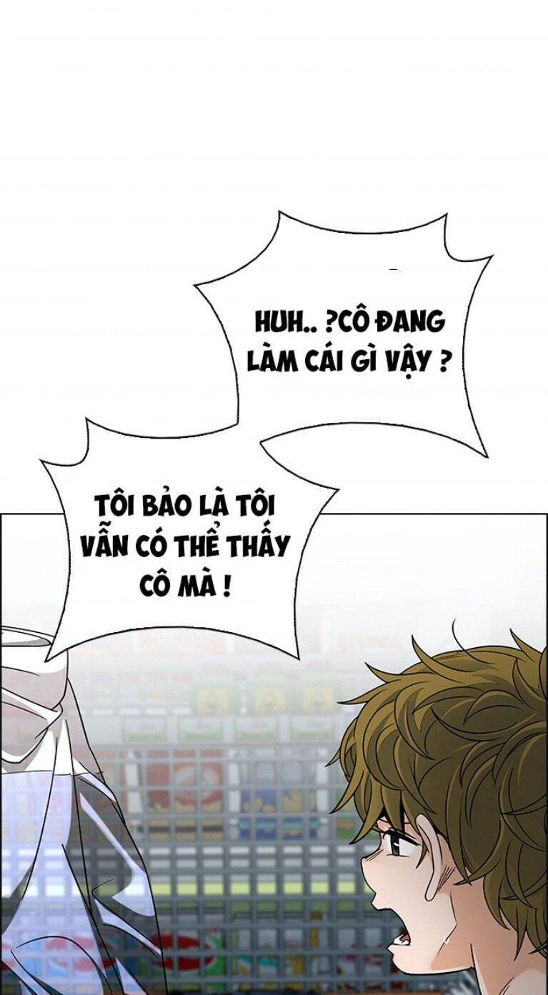 Dice - Chương 314 - Trang 38