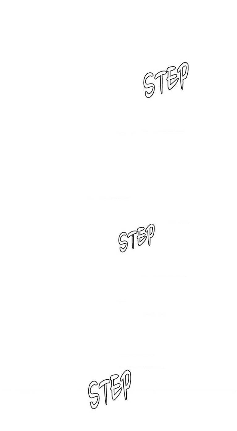 Dice - Chương 314 - Trang 40