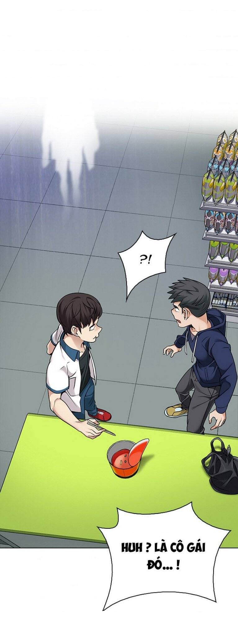 Dice - Chương 314 - Trang 41