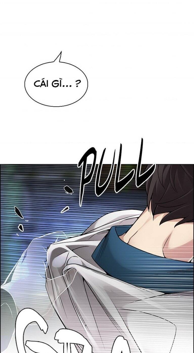 Dice - Chương 314 - Trang 42